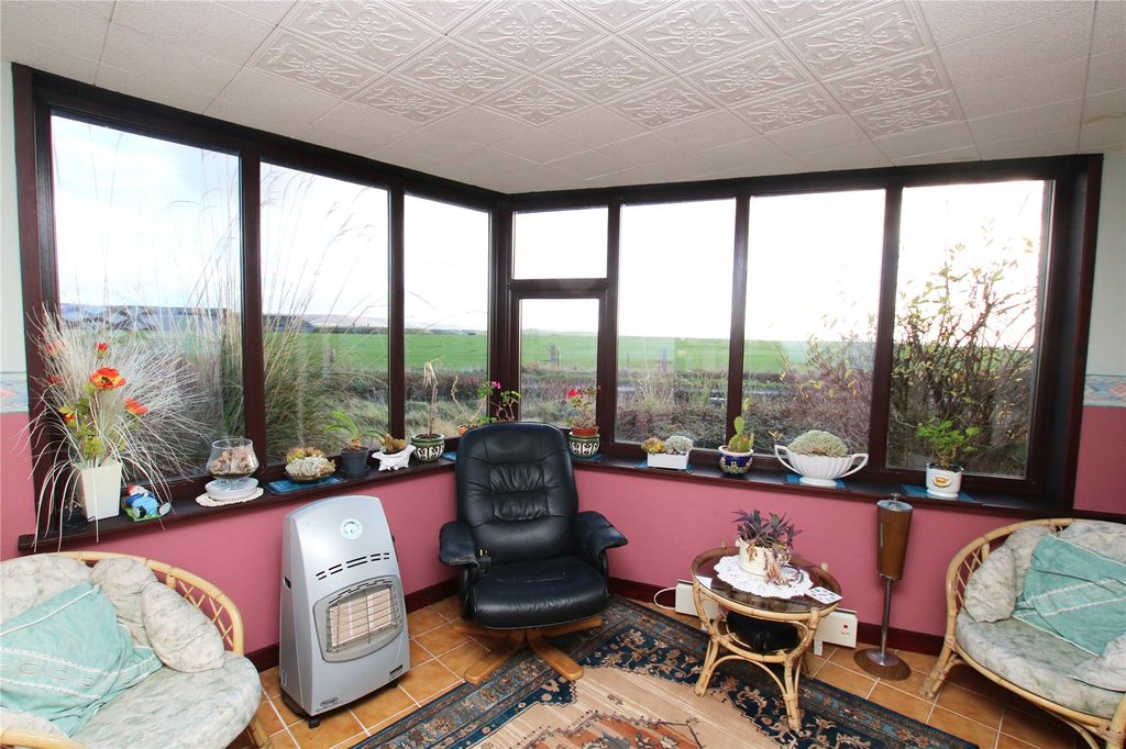 Property photo 3 of 14 Sun Porch