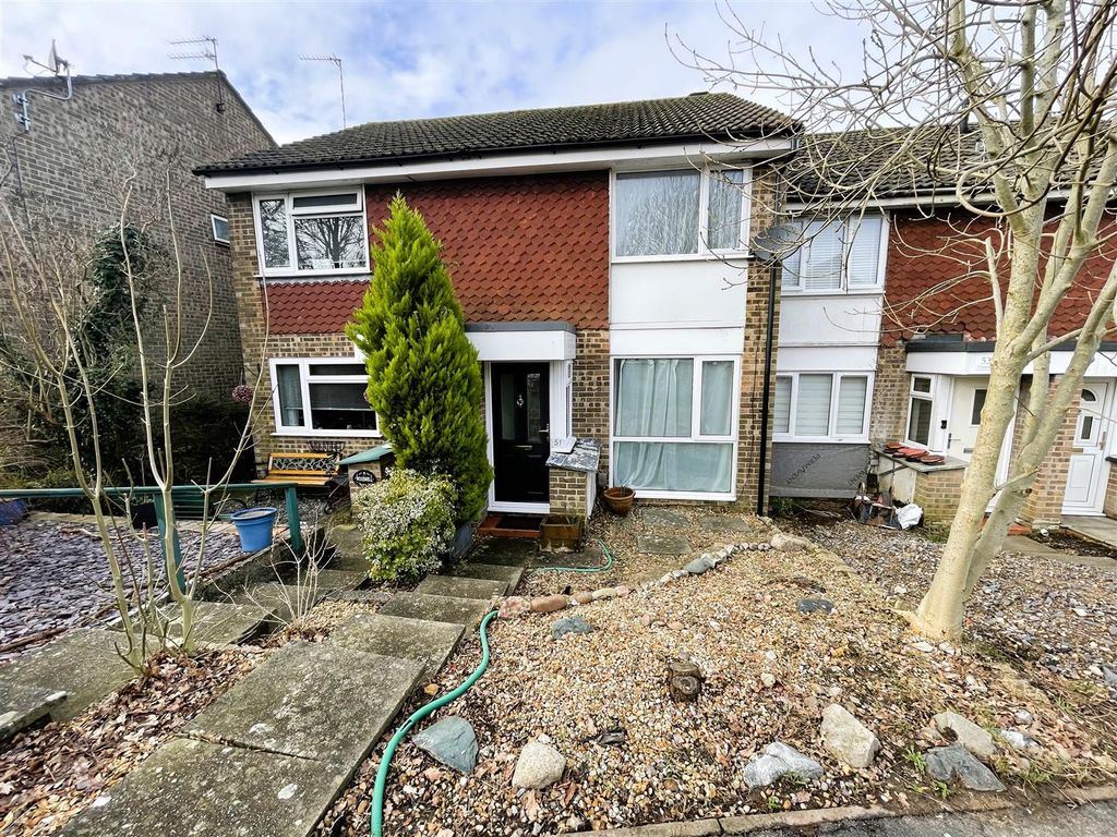 Property photo 1 of 9 Image00001.Jpeg