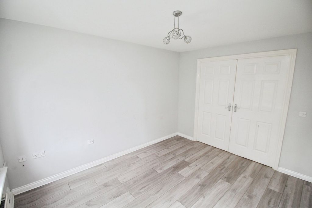 Property photo 2 of 17 Reception Room
