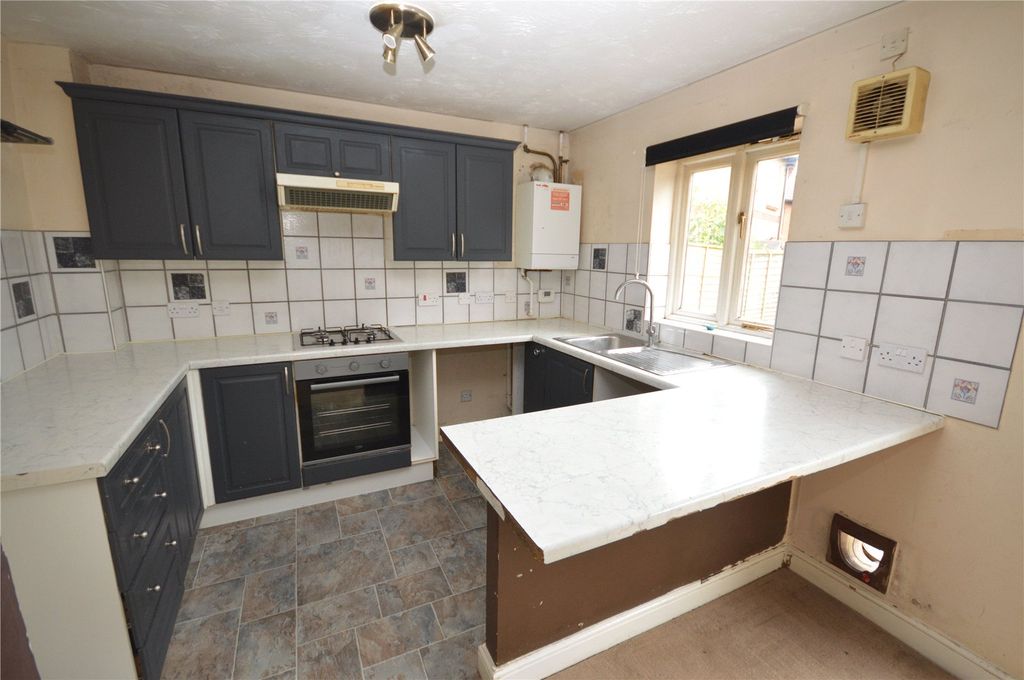 Property photo 3 of 11 Picture No. 03
