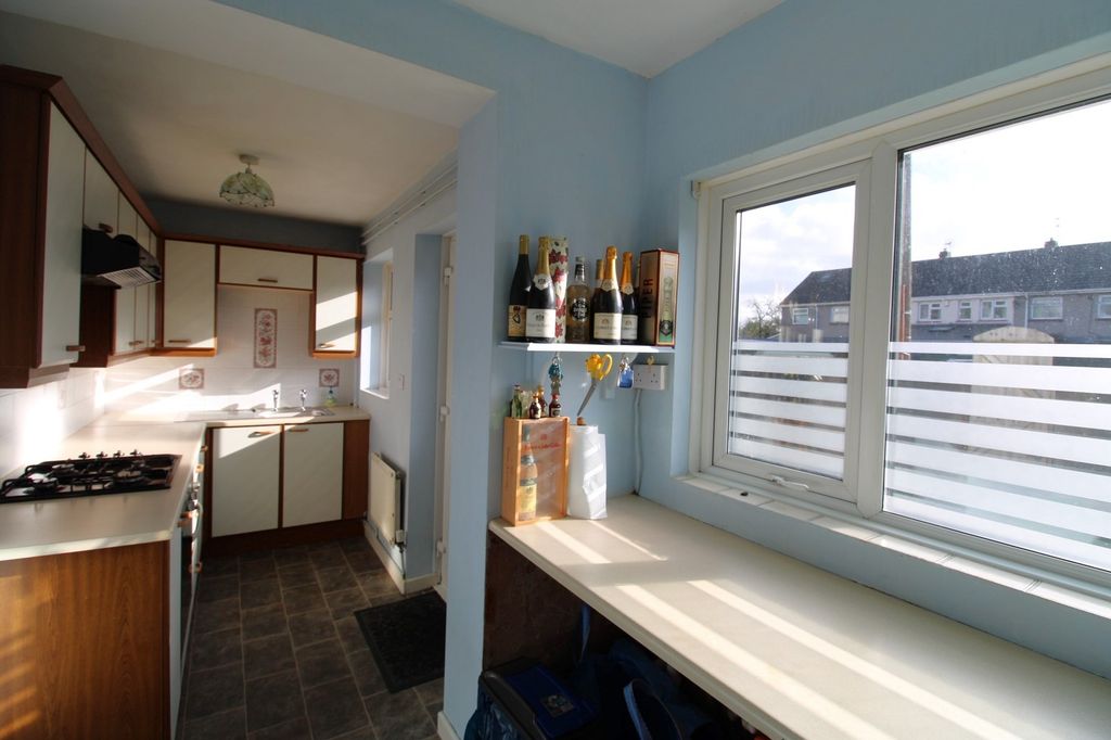 Property photo 2 of 18 Not Specified