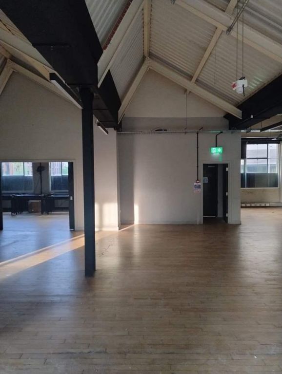 Property photo 2 of 6 Photo 2