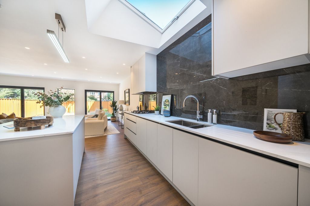 Property photo 3 of 16 1509233 (50).Jpg