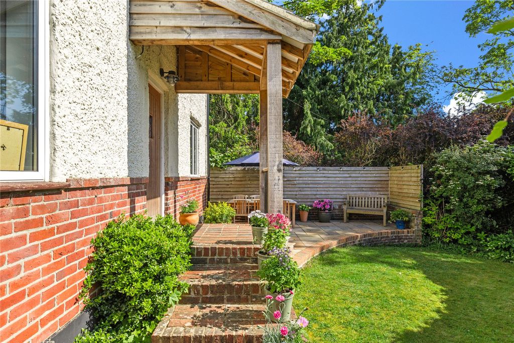 Property photo 1 of 15 Picture No. 18