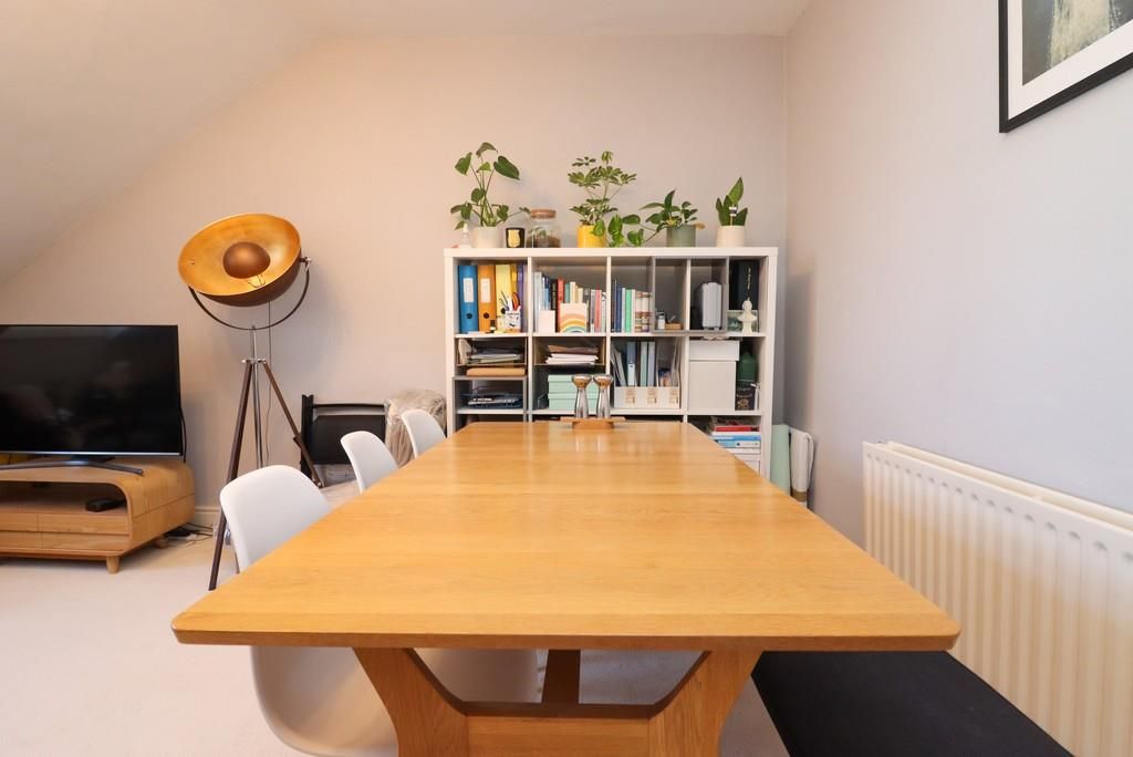 Property photo 3 of 11 Dining Area.Jpg