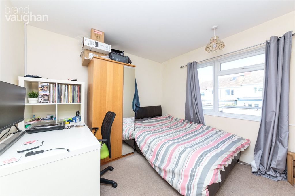 Property photo 2 of 10 Picture No. 10