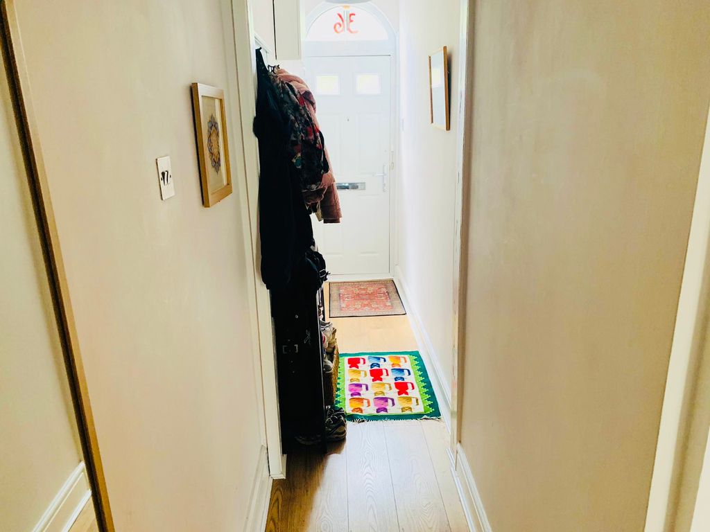 Property photo 2 of 24