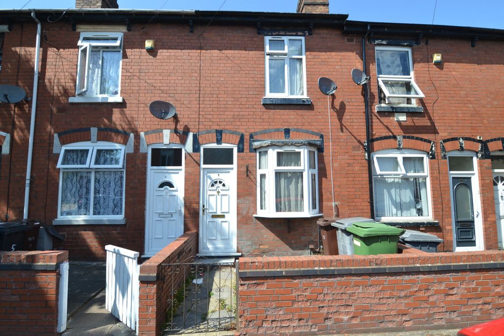 Property photo 1 of 8