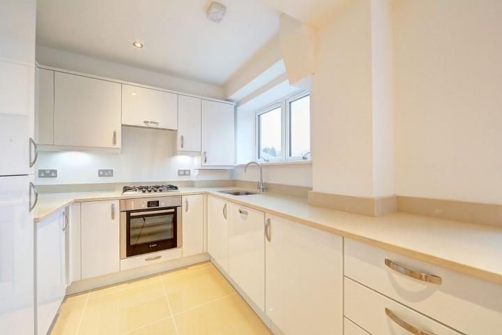 Property photo 2 of 8 2..Jpg