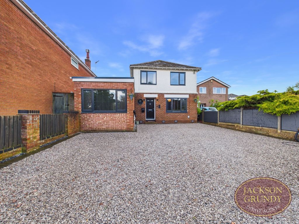 Property photo 1 of 27 Badby Road West
