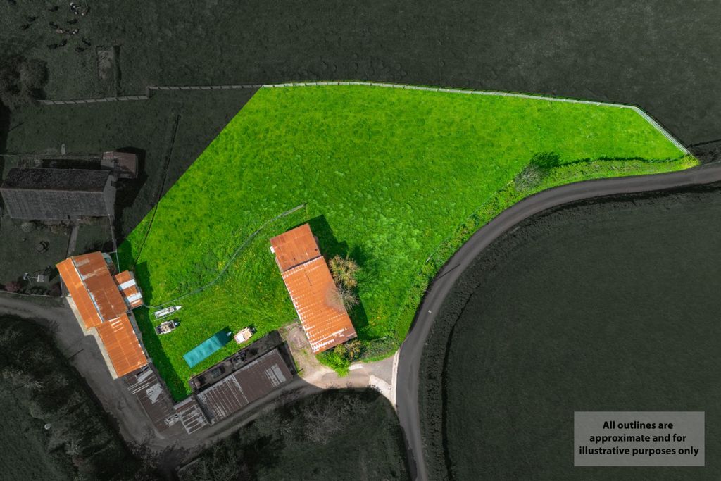 Additional image 5 of Land for salePump Street, Exeter EX5
