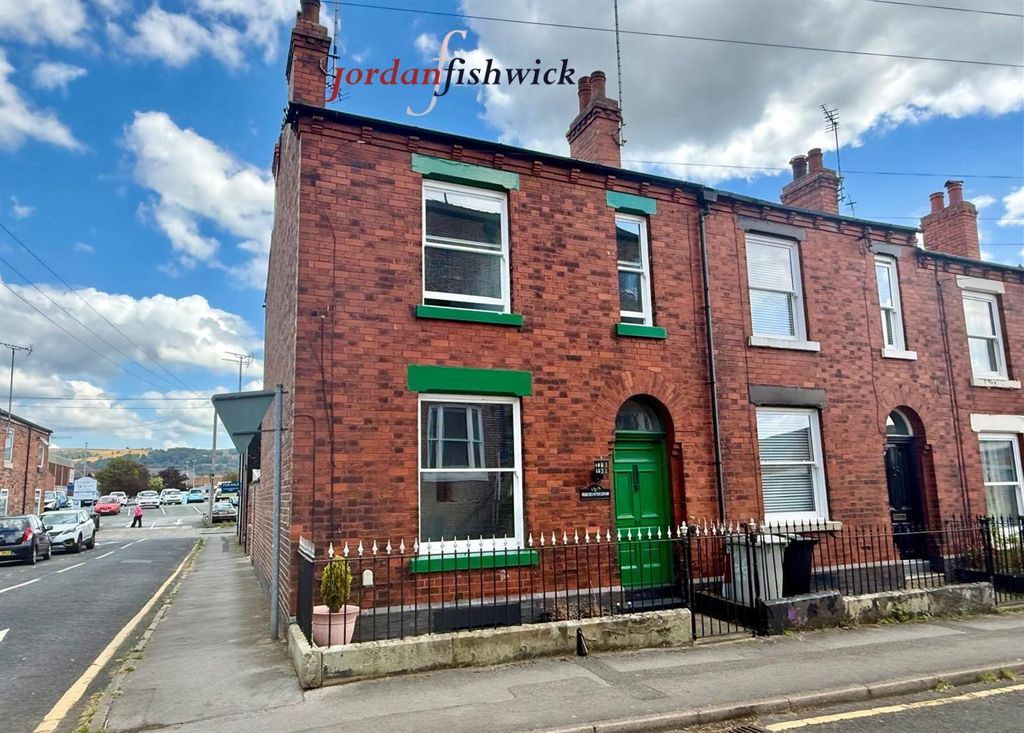 Property photo 1 of 15