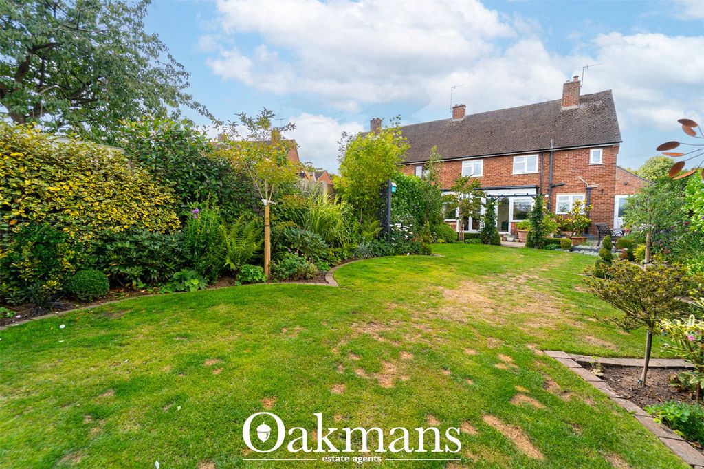 Property photo 2 of 38 Picture No. 47