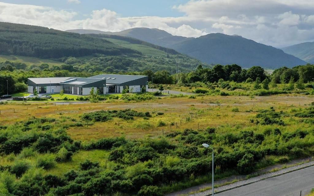 Property photo 2 of 4 Photo 1