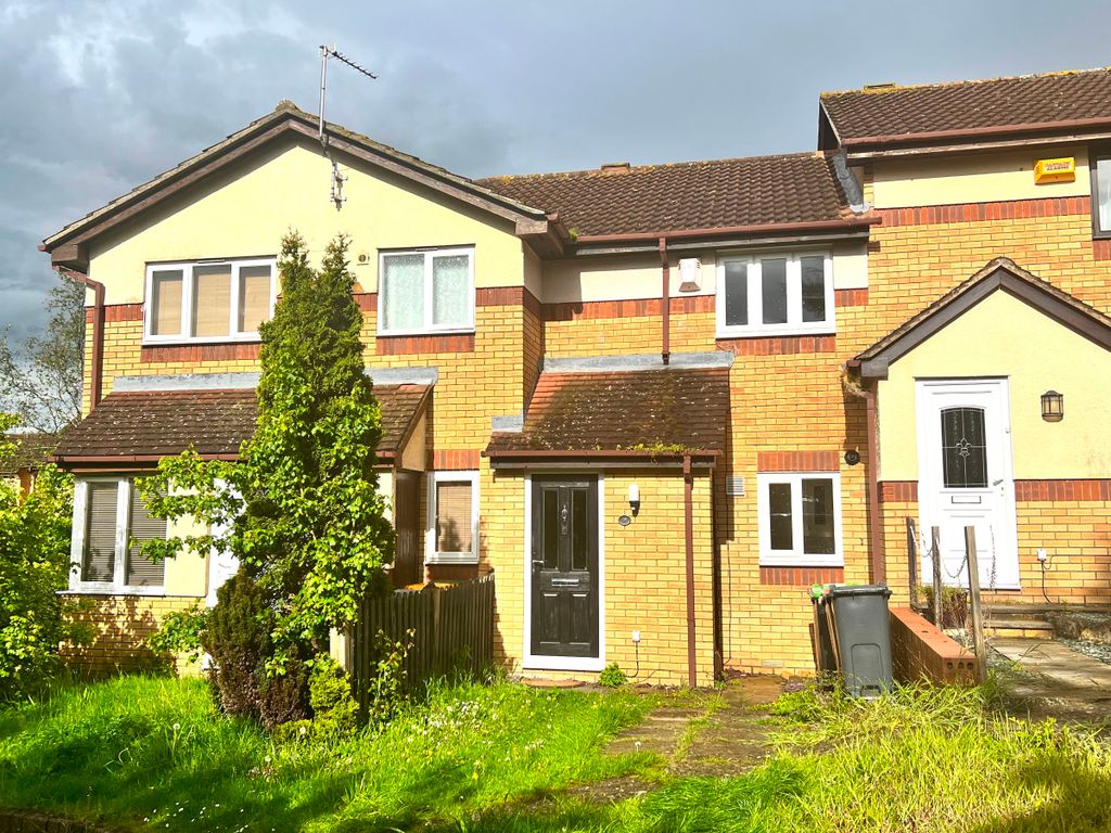 Property photo 1 of 8
