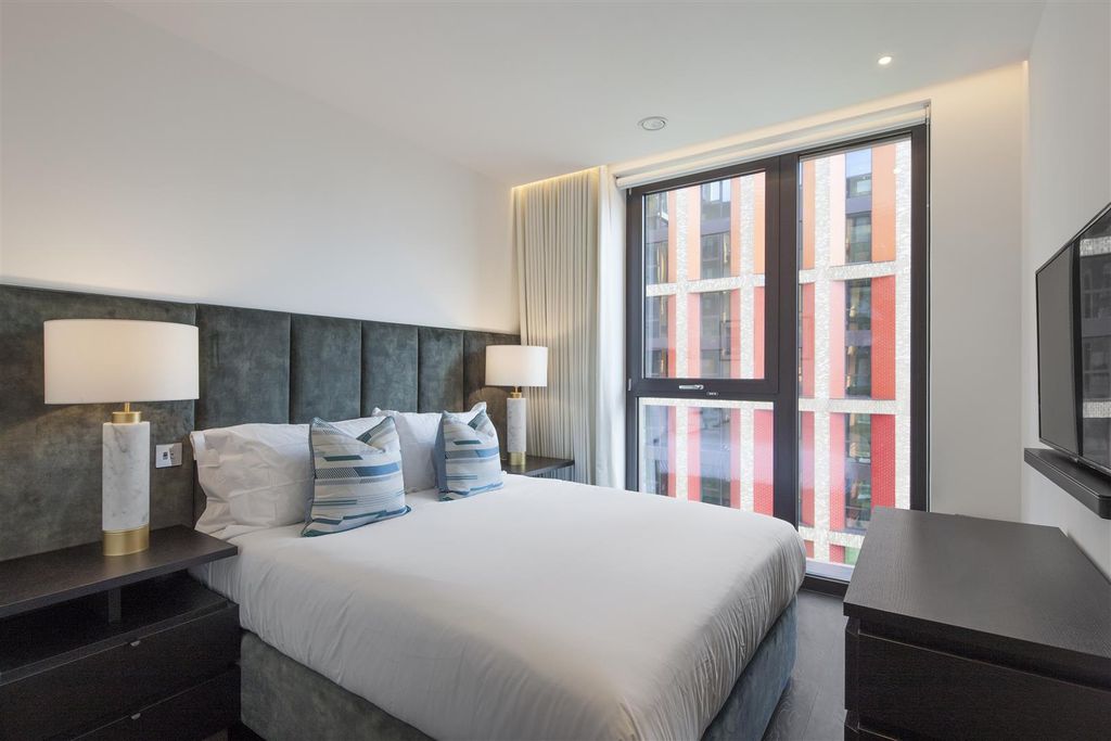 Property photo 3 of 10 Property Photo