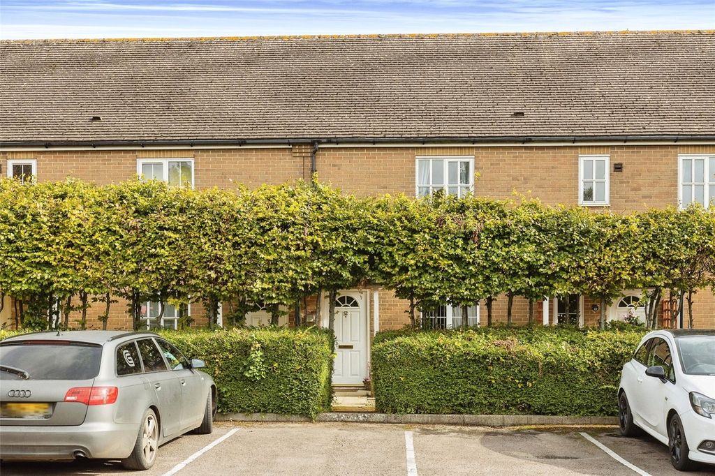 Property photo 1 of 10 Picture No. 01