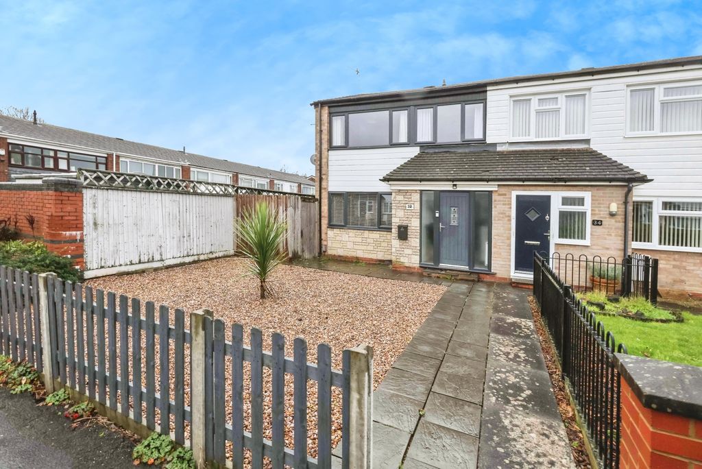 Property photo 1 of 22 Pbox-Img.Jpg