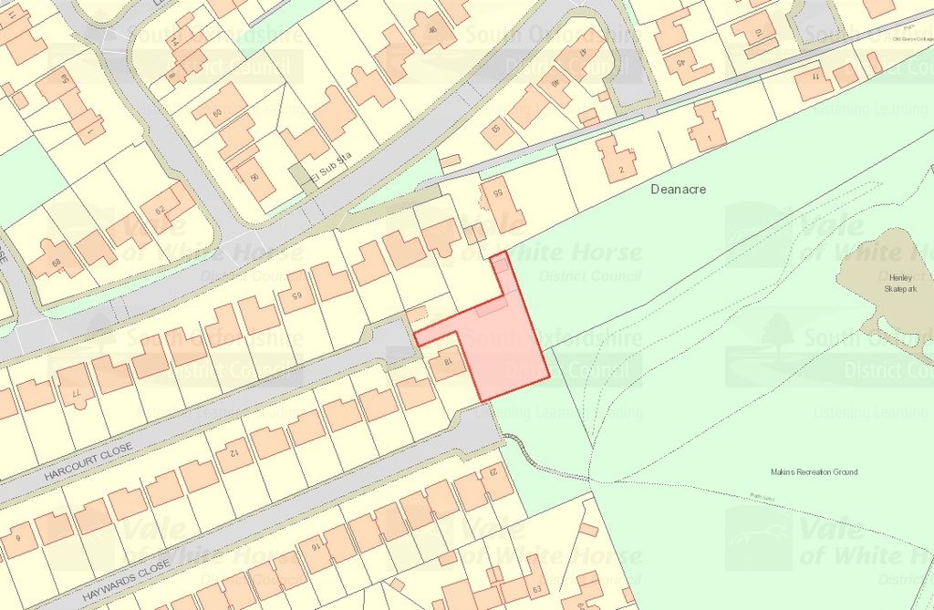 Property photo 1 of 13 Picture No. 10