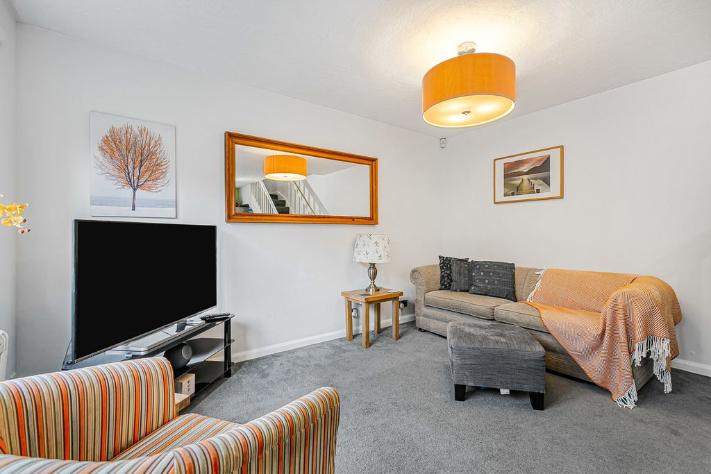 Property photo 2 of 17 Reception Room