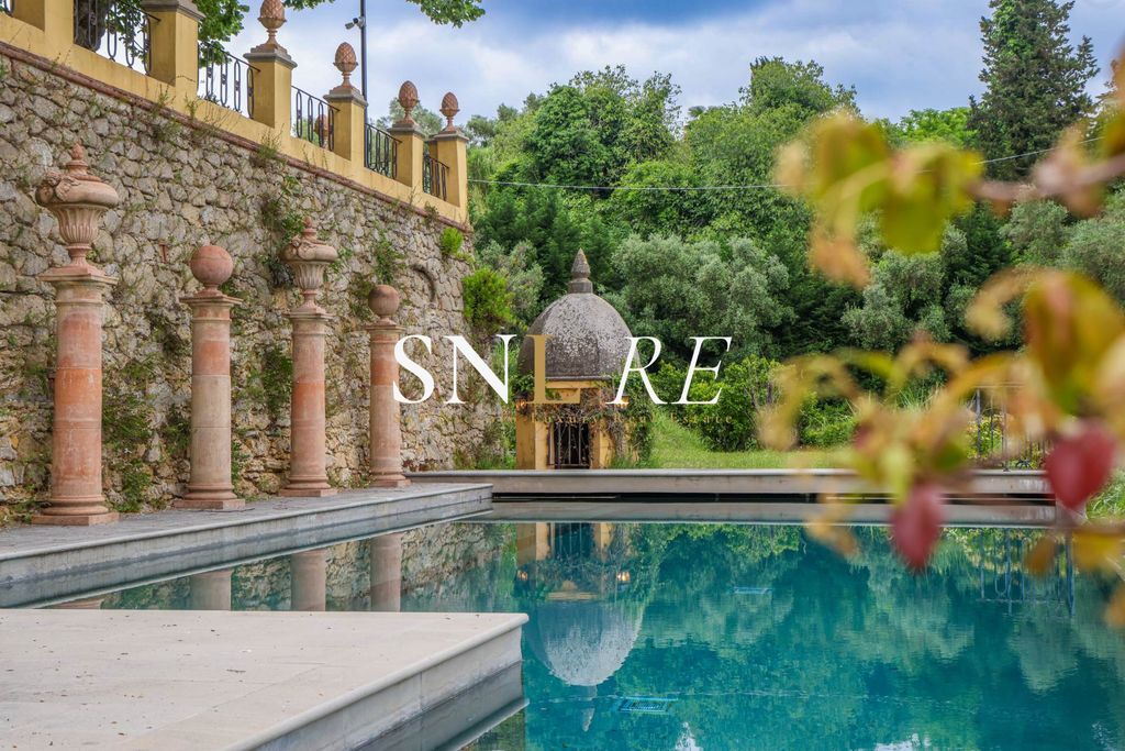 Property photo 3 of 25