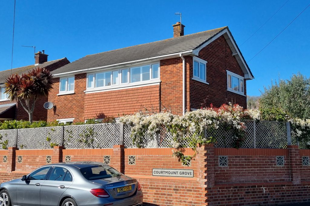 Property photo 1 of 20 20250401_152101