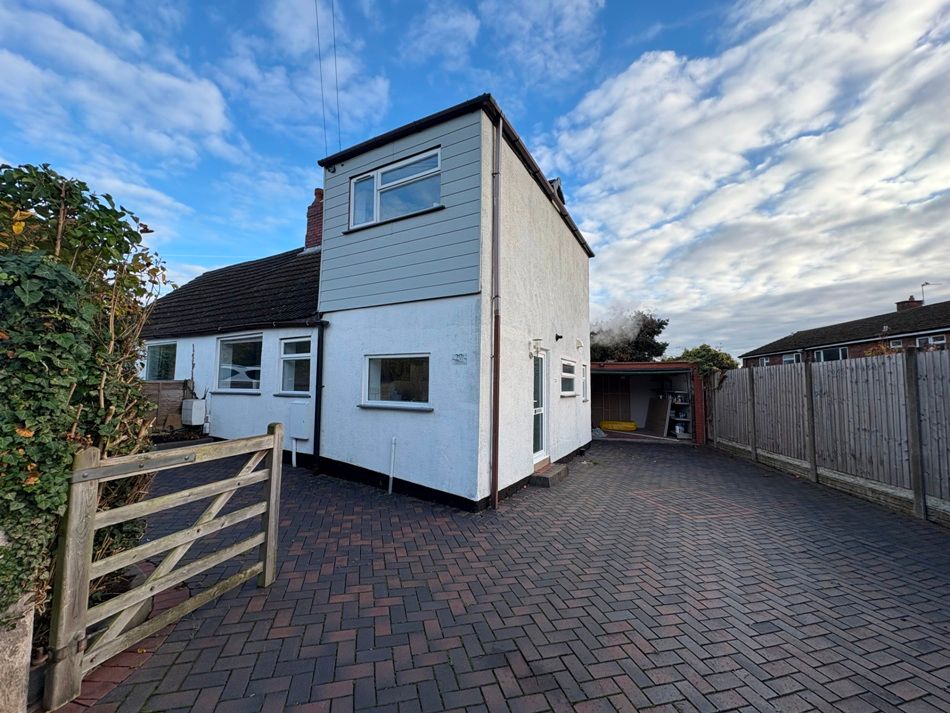 Property photo 1 of 15 Img_8079