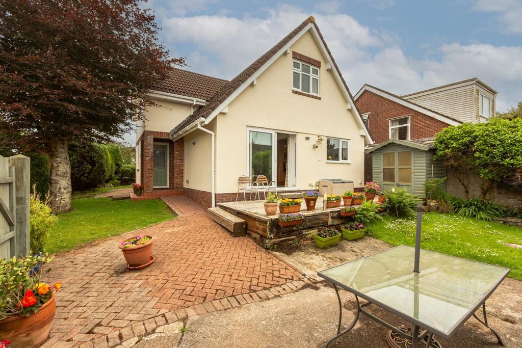 Property photo 1 of 29 Cz0A2697.Jpg