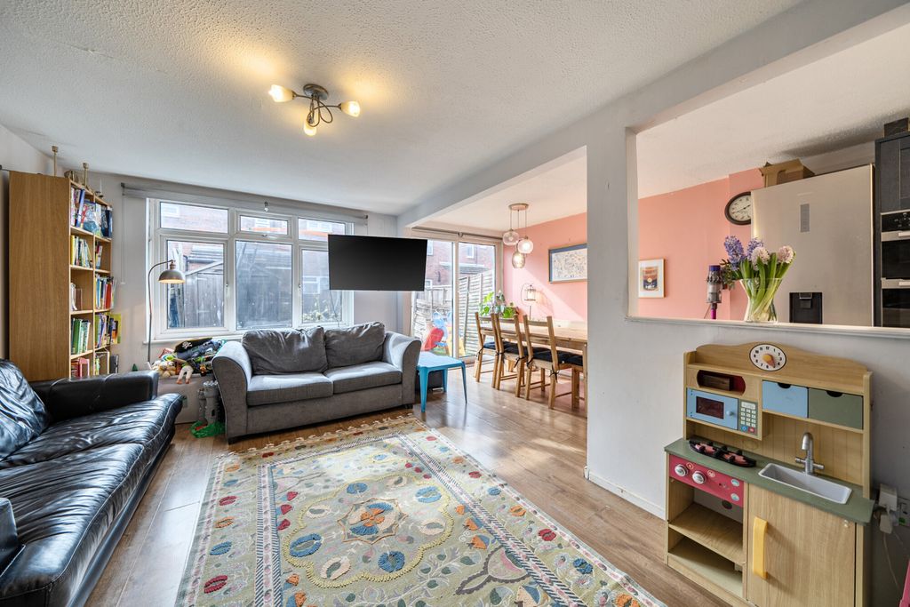 Property photo 2 of 16 1423278-3-69B4234...