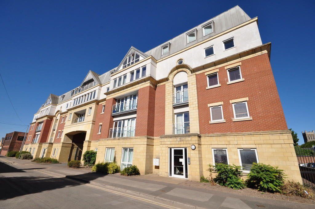 Property photo 1 of 10 Picture No. 02