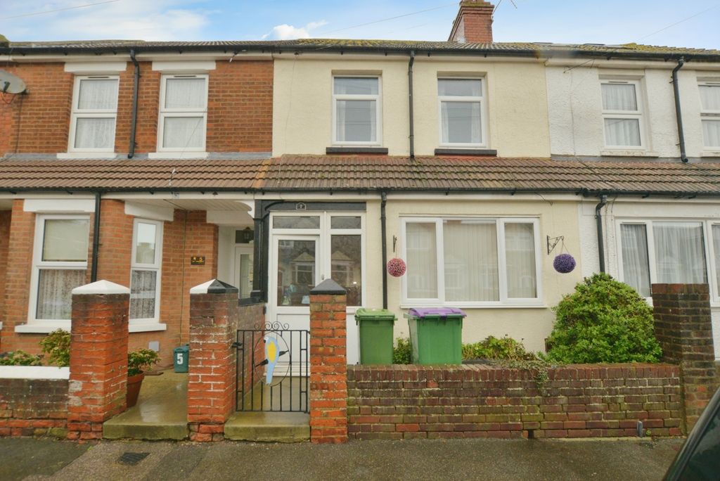 Property photo 1 of 20 Pbox-Img.Jpg