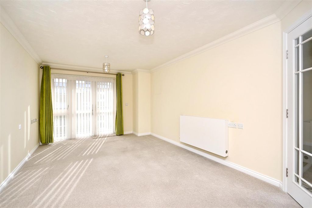 Property photo 2 of 22 Dsc_8666.Jpg