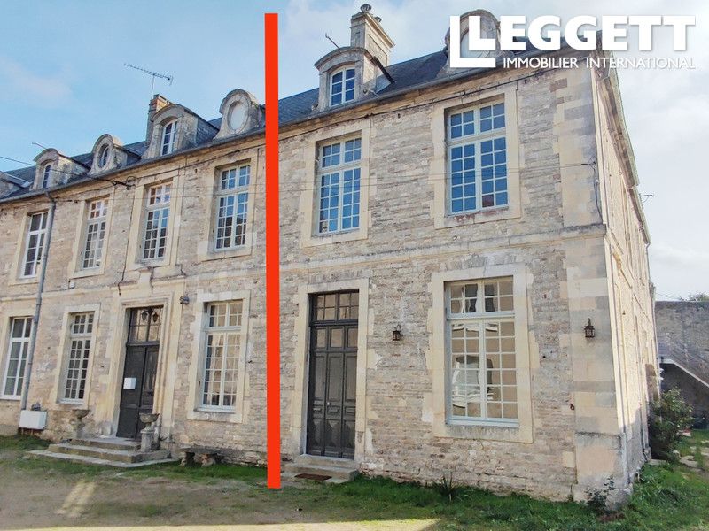 Property photo 1 of 10