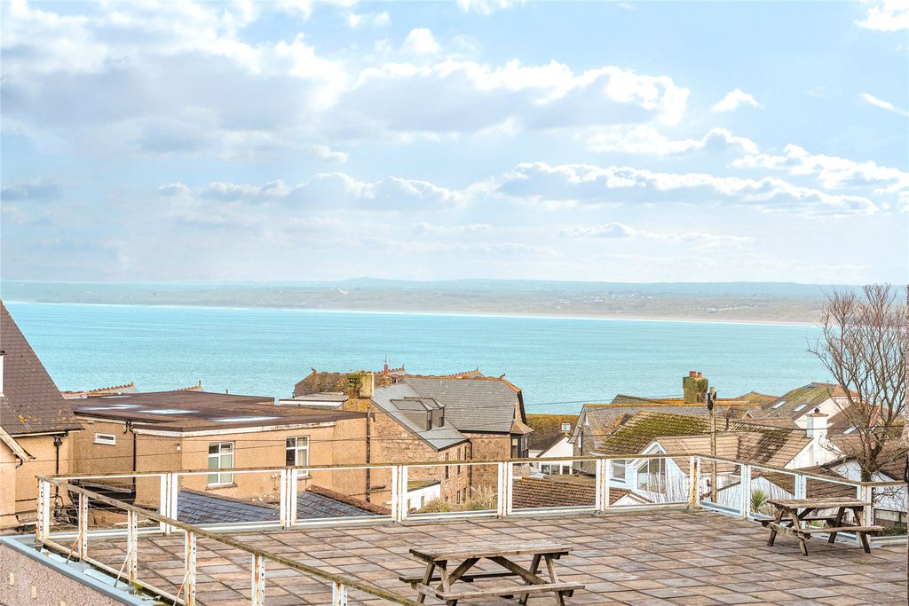 Property photo 3 of 19 Picture No. 08