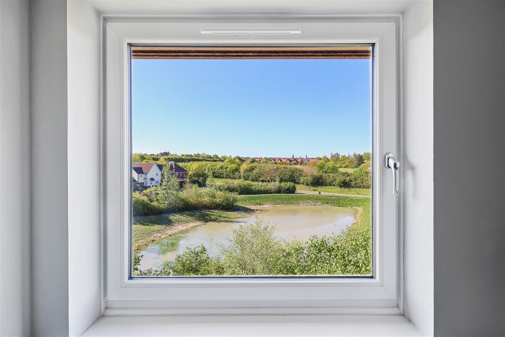 Property photo 2 of 22 22_79626.Jpg