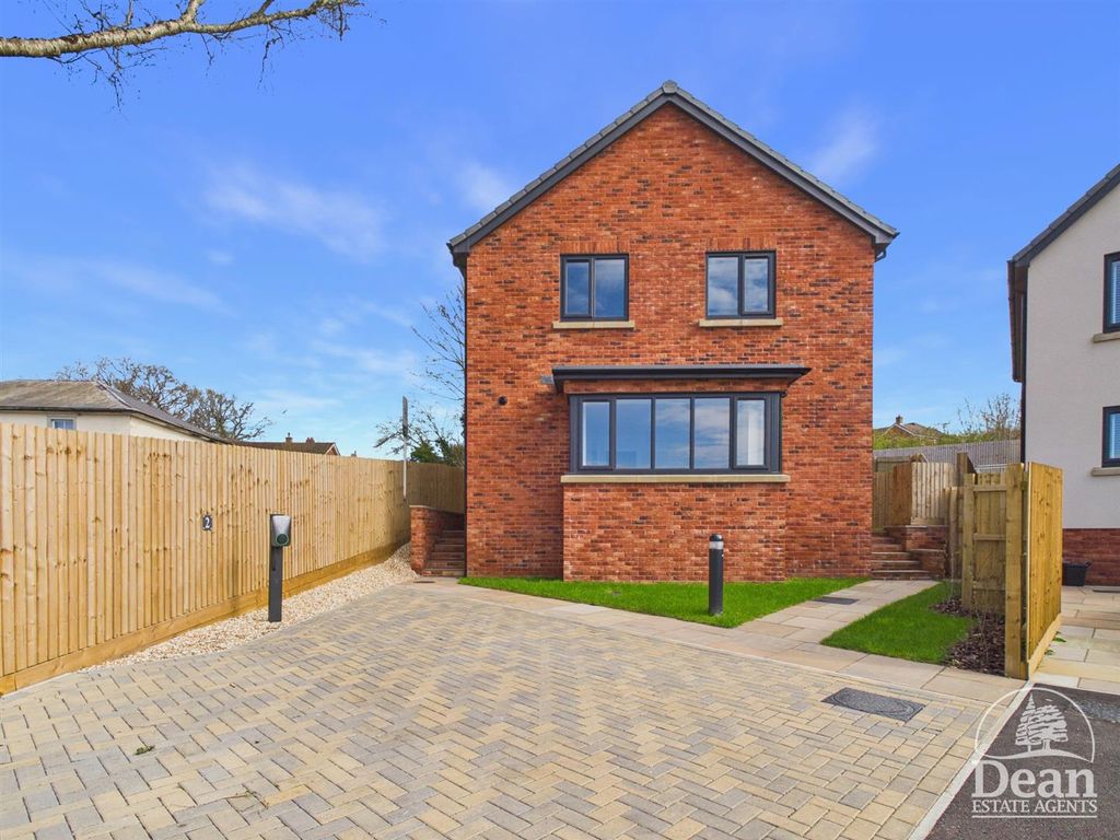 Property photo 1 of 23 G