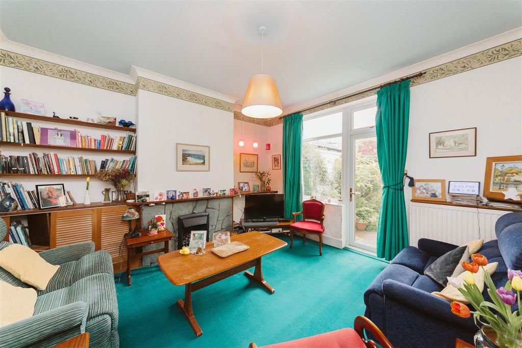 Property photo 3 of 14 Ks2B4330.Jpg