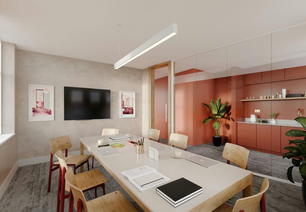 Property photo 1 of 21 1.Jpg