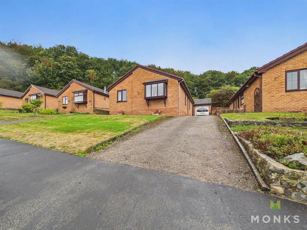 Property photo 1 of 20 Cam01420G0-Pr0758-Still027.Jpg