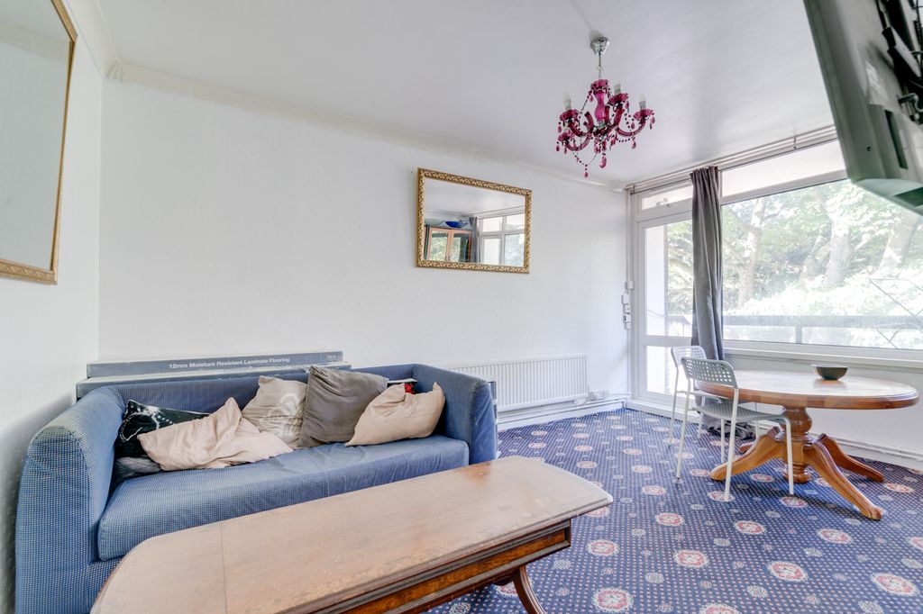 Property photo 1 of 11 Dsc01053Hdr