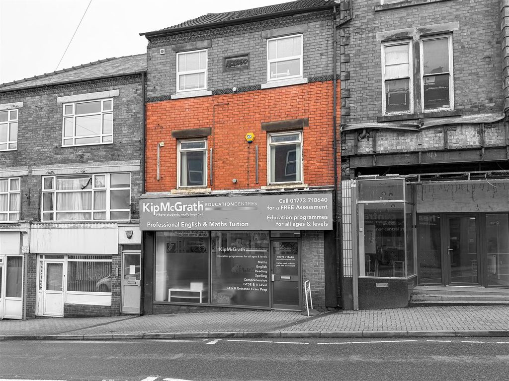 Property photo 2 of 16