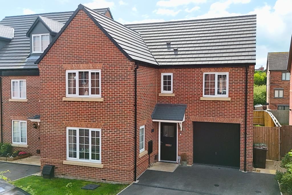 Property photo 1 of 33 2.Png