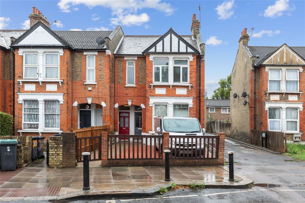 Property photo 1 of 21 Picture No. 19