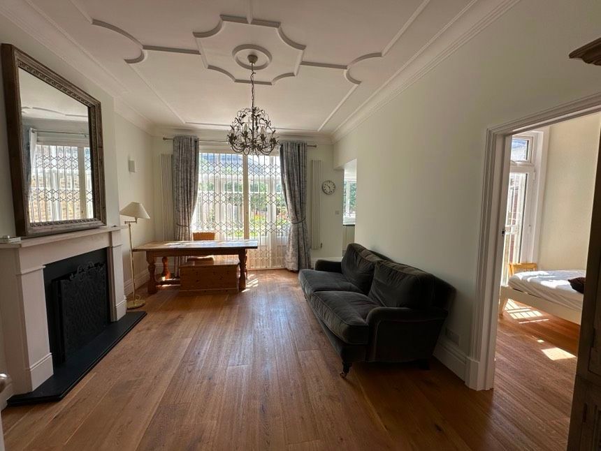 Property photo 3 of 9