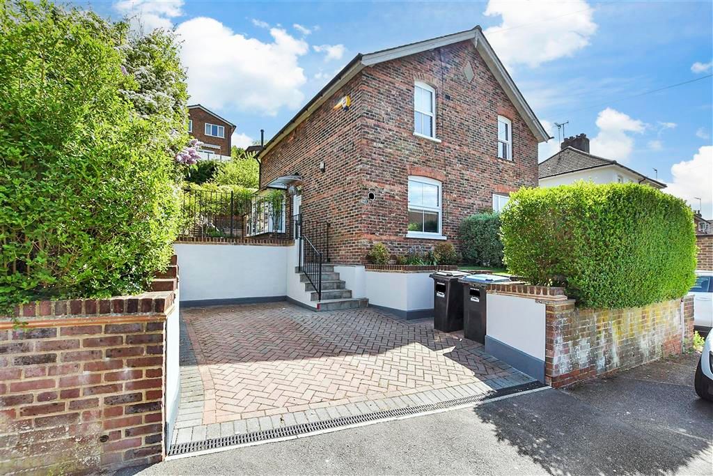 Property photo 1 of 13 External (Brochure)