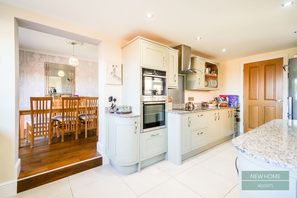 Additional image 4 of 3 bed semi-detached house for saleLow Lane, Middlesbrough TS5