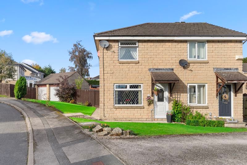 Property photo 1 of 28 Photo 1