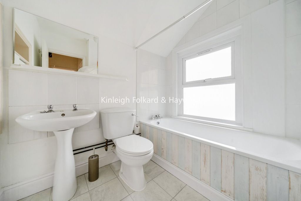 Property photo 3 of 13 Picture No. 04