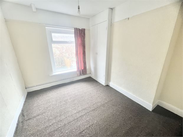 Additional image 8 of 2 bed terraced house to rentDinas Street, Plasmarl, Swansea SA6