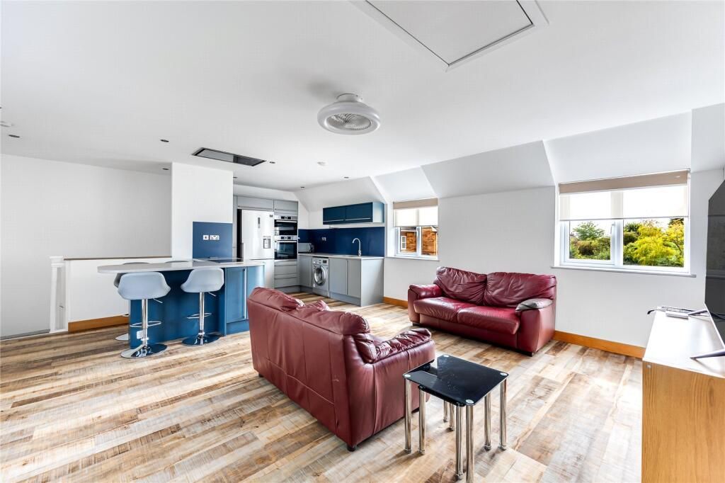 Property photo 3 of 14 Living/Dining/Kitchen Room